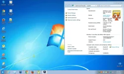 Untitled.webp Untitled.webp
