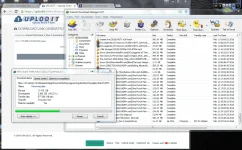 sss.webp