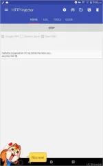 TMPDOODLE1455326835283.webp