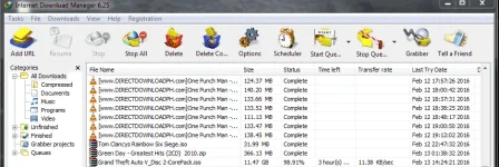 zz.webp