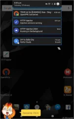 TMPDOODLE1455353009353.webp