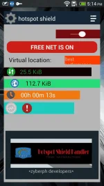Screenshot_2016-02-13-17-14-04.webp Screenshot_2016-02-13-17-14-04.webp