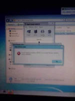 1455418373110-1651324953.webp