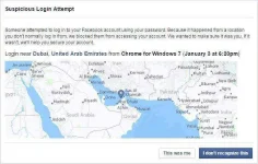 dubai fb häçker.webp