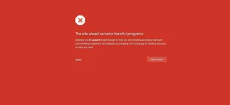 error.webp error.webp