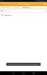 Screenshot_2016-02-14-18-55-33.webp
