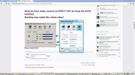 ph3.webp