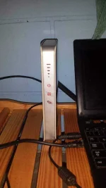 20160214_203931.webp