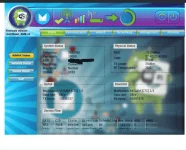 2016-02-14 20.45.56.webp