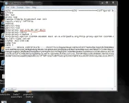 config.webp
