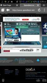 Screenshot_2016-02-15-02-29-10.webp
