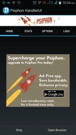 Screenshot_2016-02-15-10-34-53.webp