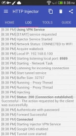 Screenshot_2016-02-15-20-38-46.webp