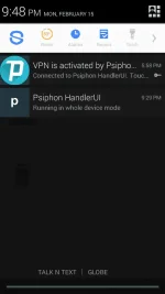 Screenshot_2016-02-15-21-48-56.webp Screenshot_2016-02-15-21-48-56.webp