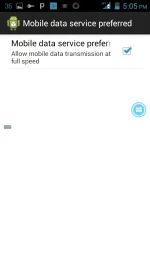 Screenshot_2016-02-15-17-05-49.webp