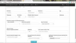 layout.webp