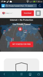 Screenshot_2016-02-16-07-30-03.webp Screenshot_2016-02-16-07-30-03.webp