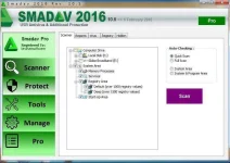 SMADAV 2016.webp SMADAV 2016.webp
