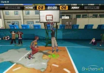 freestyle_street_basketball-318099-1260433491.webp
