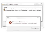 damage.webp