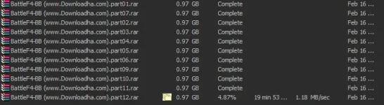 Capture.webp