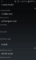 Screenshot_2016-02-17-00-25-08.webp