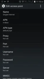 Screenshot_2016-02-17-11-16-01.webp Screenshot_2016-02-17-11-16-01.webp
