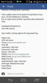 FB_IMG_14551627310046632.webp