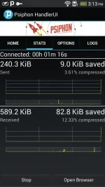 Screenshot_2016-02-17-15-13-17.webp Screenshot_2016-02-17-15-13-17.webp