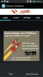 Screenshot_2016-02-17-15-13-06.webp Screenshot_2016-02-17-15-13-06.webp