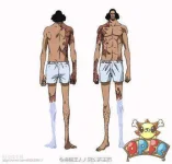 286whlk.webp