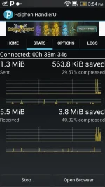 Screenshot_2016-02-17-15-54-24.webp