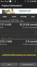 Screenshot_2016-02-17-18-45-49.webp