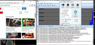 proxifier.webp proxifier.webp