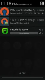 Screenshot_2016-02-17-23-18-12.webp Screenshot_2016-02-17-23-18-12.webp