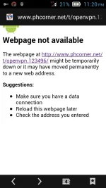 Screenshot_2016-02-17-23-20-54.webp Screenshot_2016-02-17-23-20-54.webp