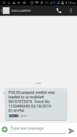 Screenshot_2016-02-18-15-13-40.webp Screenshot_2016-02-18-15-13-40.webp
