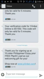 Screenshot_2016-02-18-15-06-22.webp Screenshot_2016-02-18-15-06-22.webp