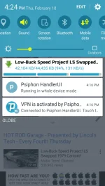 Screenshot_2016-02-18-16-24-45.webp