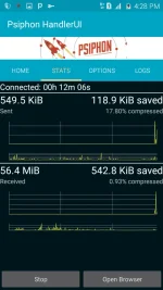 Screenshot_2016-02-18-16-28-23.webp