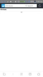 Screenshot_2016-02-18-19-41-09.webp