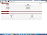 Untitledfffff.webp