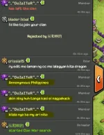 coc account häçked.webp