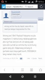Screenshot_20160219-001305.webp