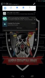 Screenshot_2016-02-19-11-06-33.webp