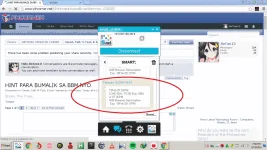 NXB.webp