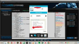 NXB2.webp