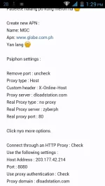 Screenshot_2016-02-18-13-29-26.webp