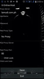 Screenshot_2016-02-20-14-04-00.webp