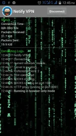 Screenshot_2016-02-20-12-45-21.webp